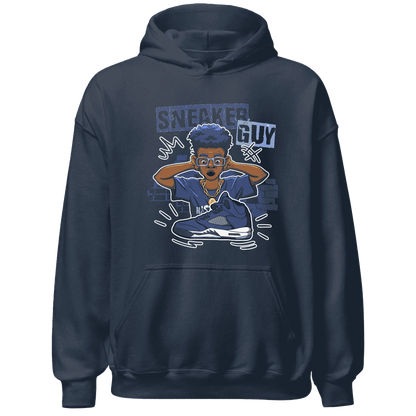 NastyJamz-Midnight-Navy-5s-Hoodie-Match-Sneaker-Guy-Collector