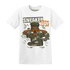 NastyJamz-Olive-5s-T-Shirt-Match-Sneaker-Guy-Collector