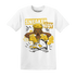 NastyJamz-Yellow-Ochre-6s-T-Shirt-Match-Sneaker-Guy-Collector