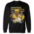 NastyJamz-Yellow-Ochre-6s-Sweatshirt-Match-Sneaker-Guy-Collector