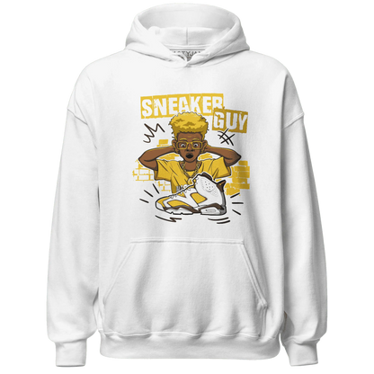NastyJamz-Yellow-Ochre-6s-Hoodie-Match-Sneaker-Guy-Collector