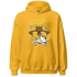 NastyJamz-Yellow-Ochre-6s-Hoodie-Match-Sneaker-Guy-Collector