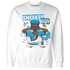 NastyJamz-Powder-Blue-9s-Sweatshirt-Match-Sneaker-Guy-Collector
