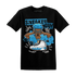 NastyJamz-Powder-Blue-9s-T-Shirt-Match-Sneaker-Guy-Collector