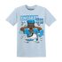 NastyJamz-Powder-Blue-9s-T-Shirt-Match-Sneaker-Guy-Collector