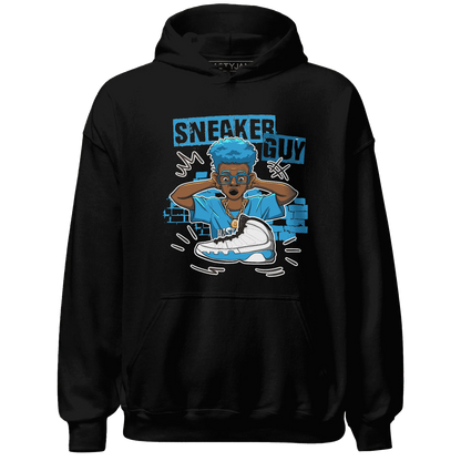 NastyJamz-Powder-Blue-9s-Hoodie-Match-Sneaker-Guy-Collector