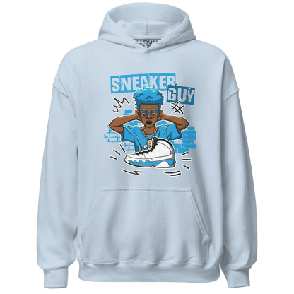 NastyJamz-Powder-Blue-9s-Hoodie-Match-Sneaker-Guy-Collector