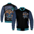 AM-Plus-Drift-Midnight-Navy-Total-Orange-Dusty-Cactus-Varsity-Match-Sneaker-Guy-Collector-