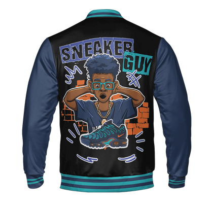 AM-Plus-Drift-Midnight-Navy-Total-Orange-Dusty-Cactus-Varsity-Match-Sneaker-Guy-Collector-