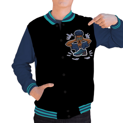 AM-Plus-Drift-Midnight-Navy-Total-Orange-Dusty-Cactus-Varsity-Match-Sneaker-Guy-Collector-