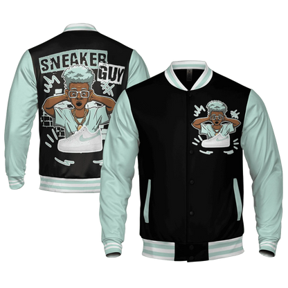 AF-1-Low-Jade-Ice-White-Varsity-Match-Sneaker-Guy-Collector-
