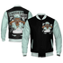 AF-1-Low-Jade-Ice-White-Varsity-Match-Sneaker-Guy-Collector-