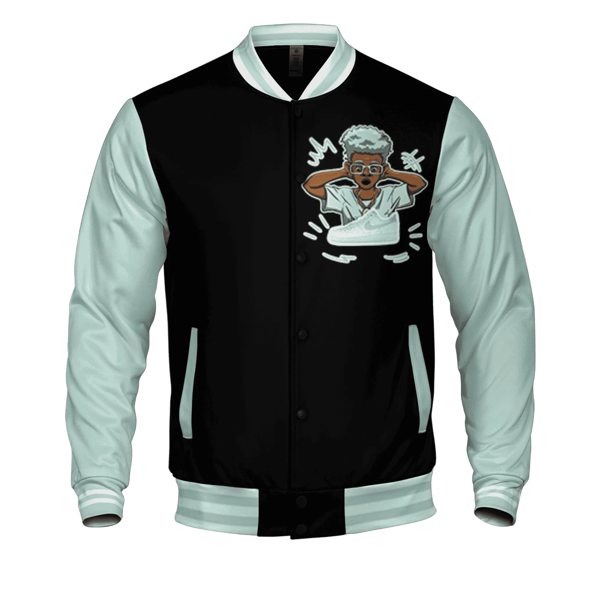 AF-1-Low-Jade-Ice-White-Varsity-Match-Sneaker-Guy-Collector-