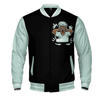 AF-1-Low-Jade-Ice-White-Varsity-Match-Sneaker-Guy-Collector-