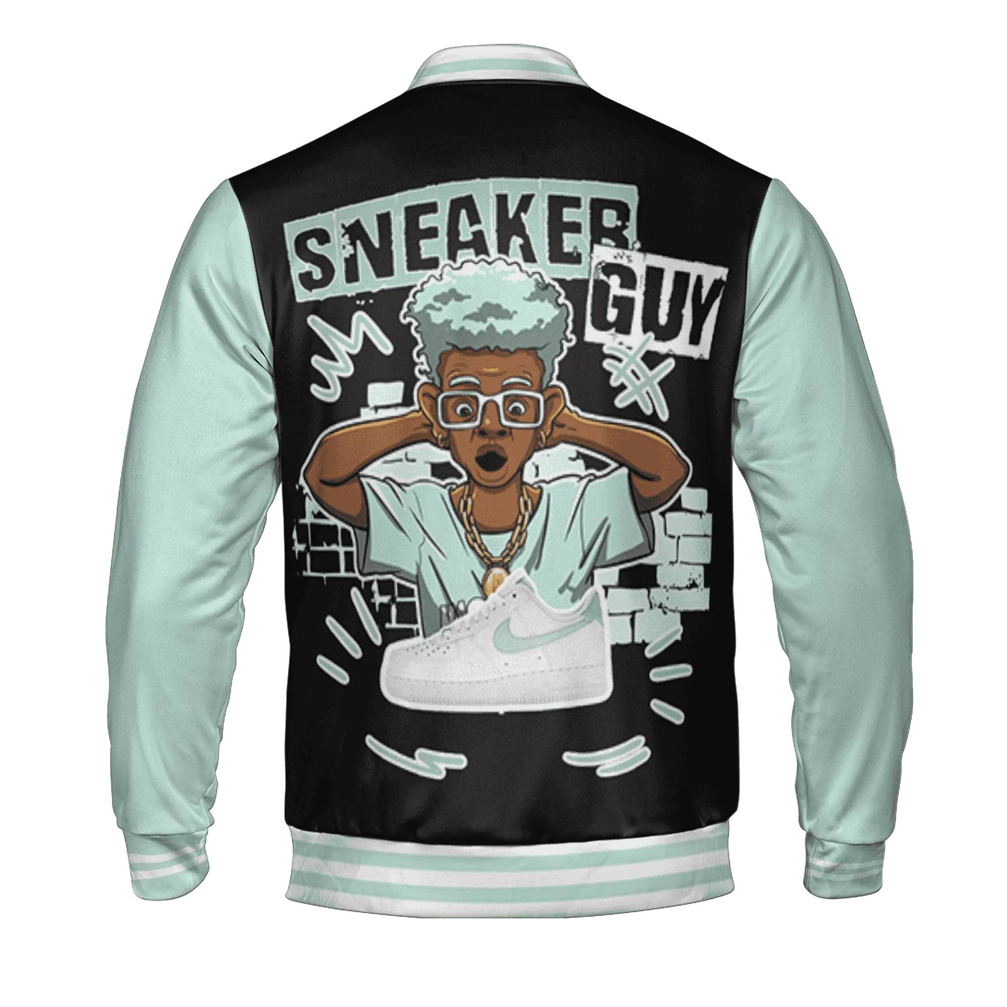 AF-1-Low-Jade-Ice-White-Varsity-Match-Sneaker-Guy-Collector-