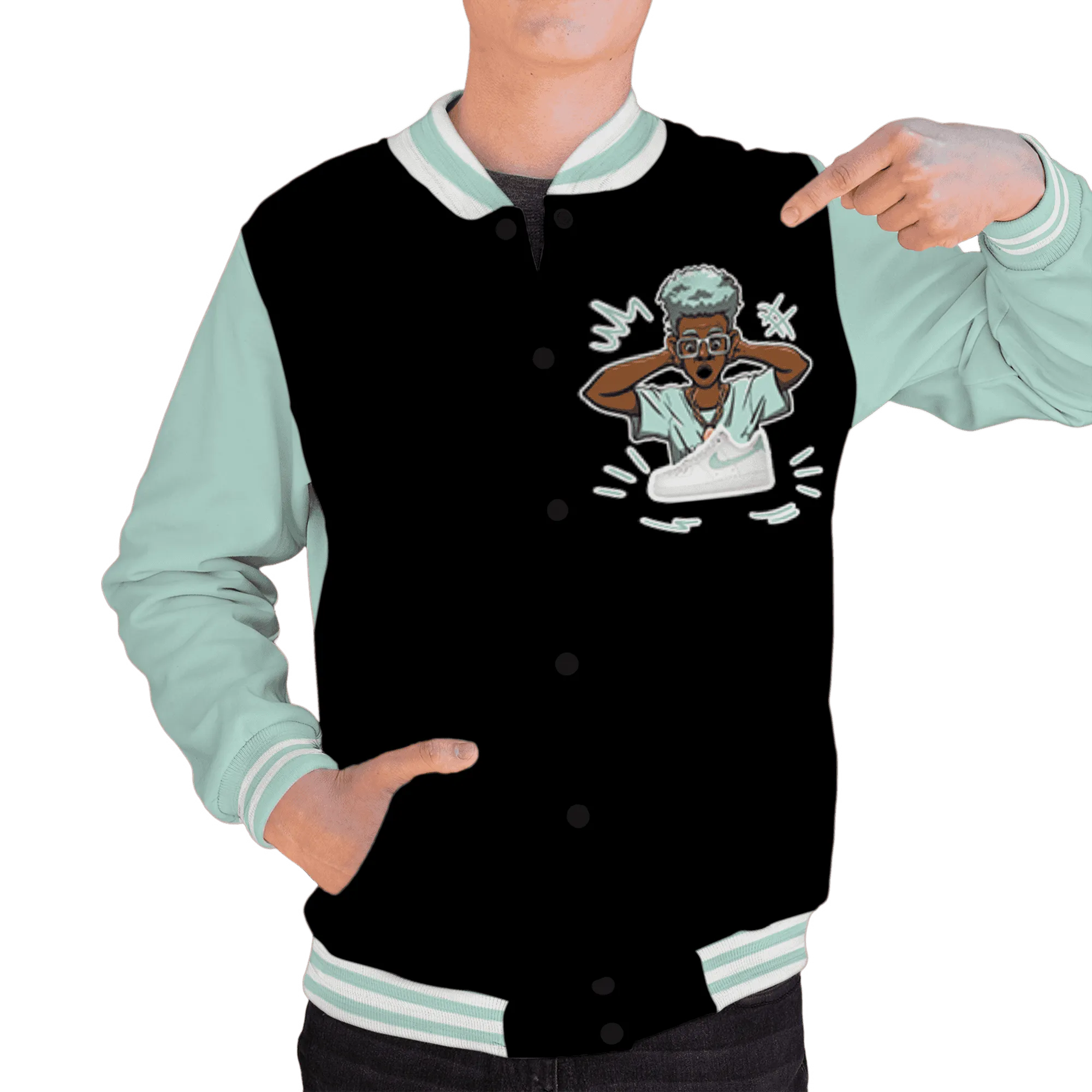 AF-1-Low-Jade-Ice-White-Varsity-Match-Sneaker-Guy-Collector-