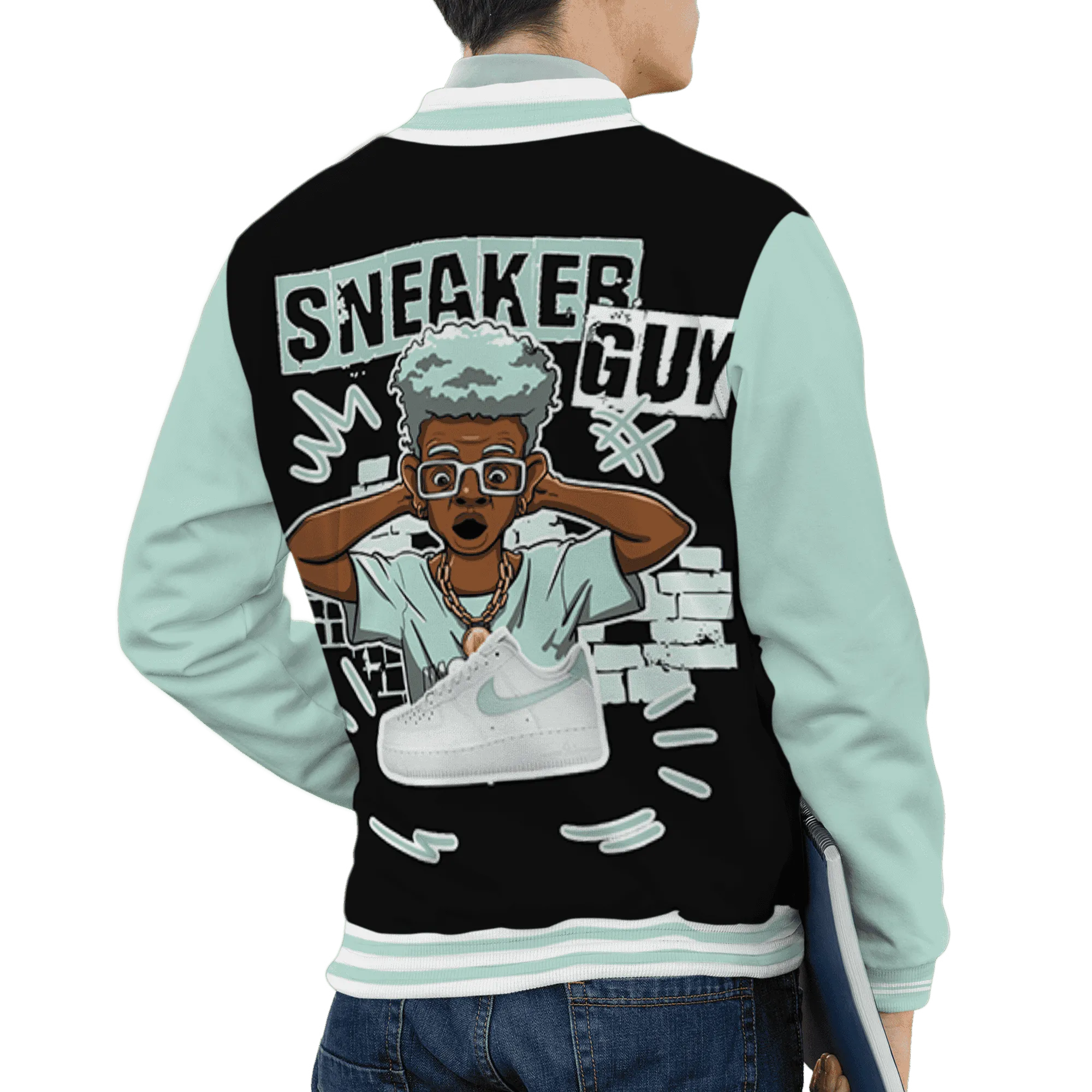 AF-1-Low-Jade-Ice-White-Varsity-Match-Sneaker-Guy-Collector-