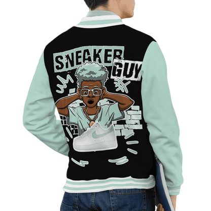 AF-1-Low-Jade-Ice-White-Varsity-Match-Sneaker-Guy-Collector-