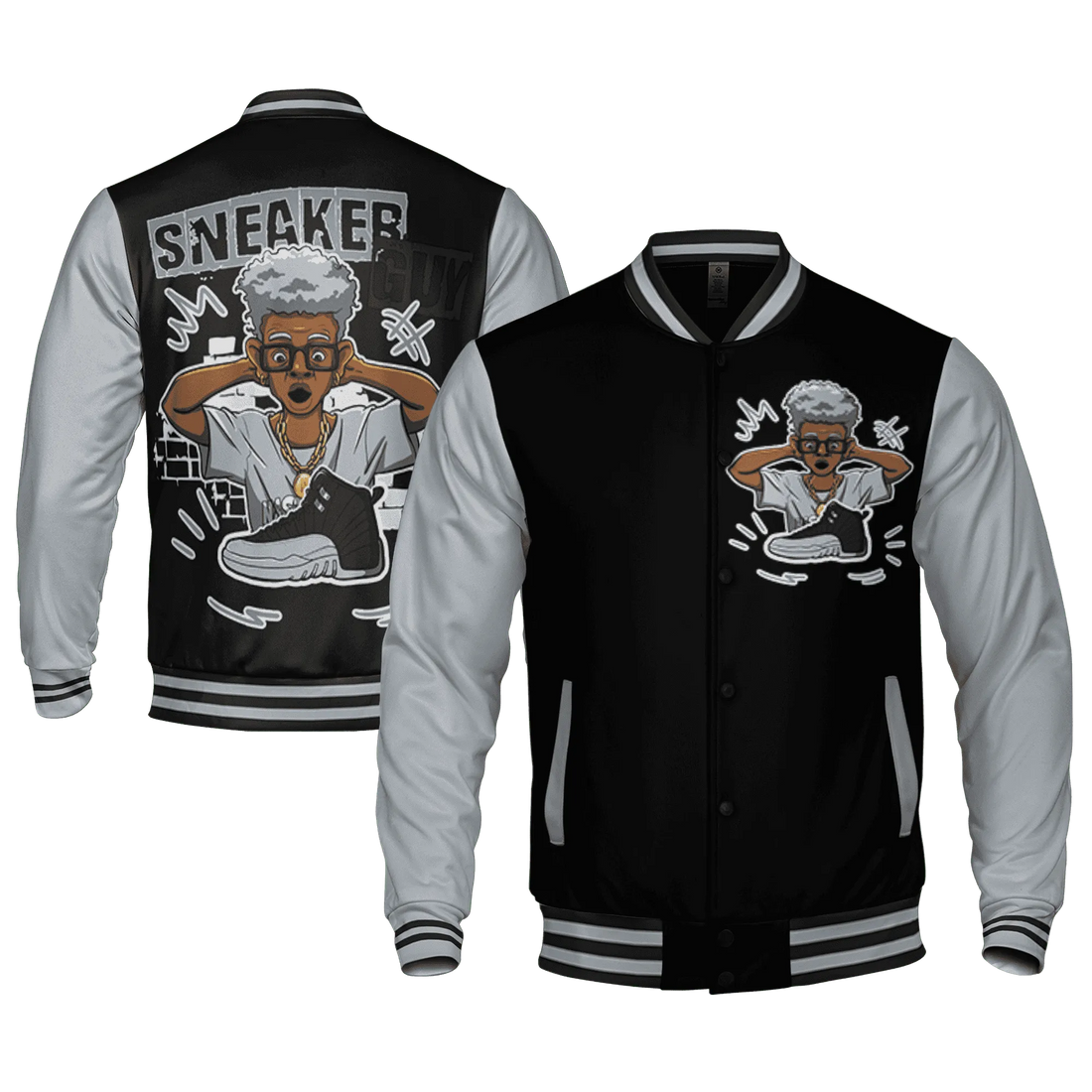 Wolf-Grey-12s-Varsity-Match-Sneaker-Guy-Collector-