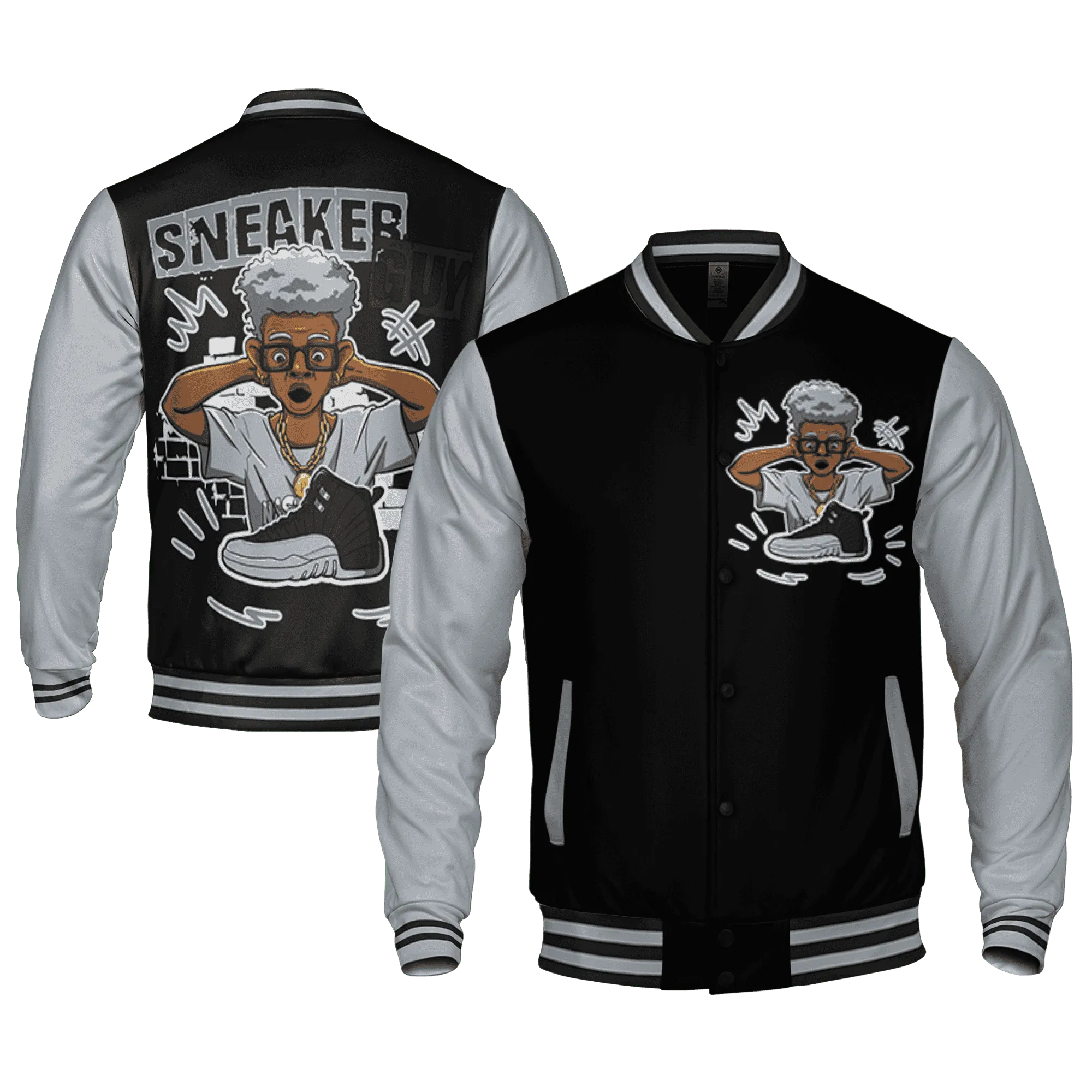 Wolf-Grey-12s-Varsity-Match-Sneaker-Guy-Collector-