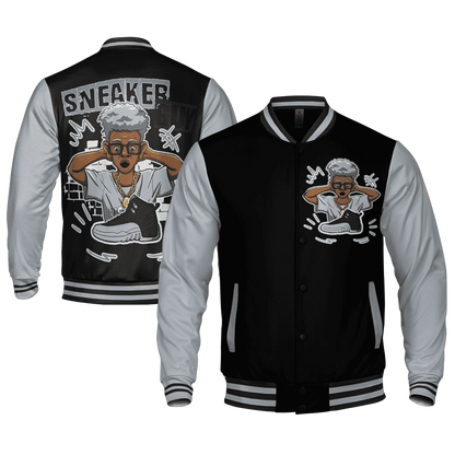 Wolf-Grey-12s-Varsity-Match-Sneaker-Guy-Collector-
