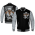 Wolf-Grey-12s-Varsity-Match-Sneaker-Guy-Collector-