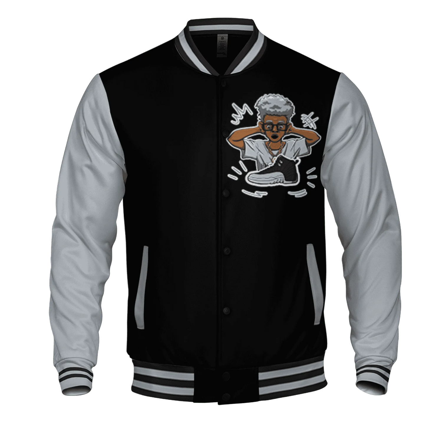 Wolf-Grey-12s-Varsity-Match-Sneaker-Guy-Collector-