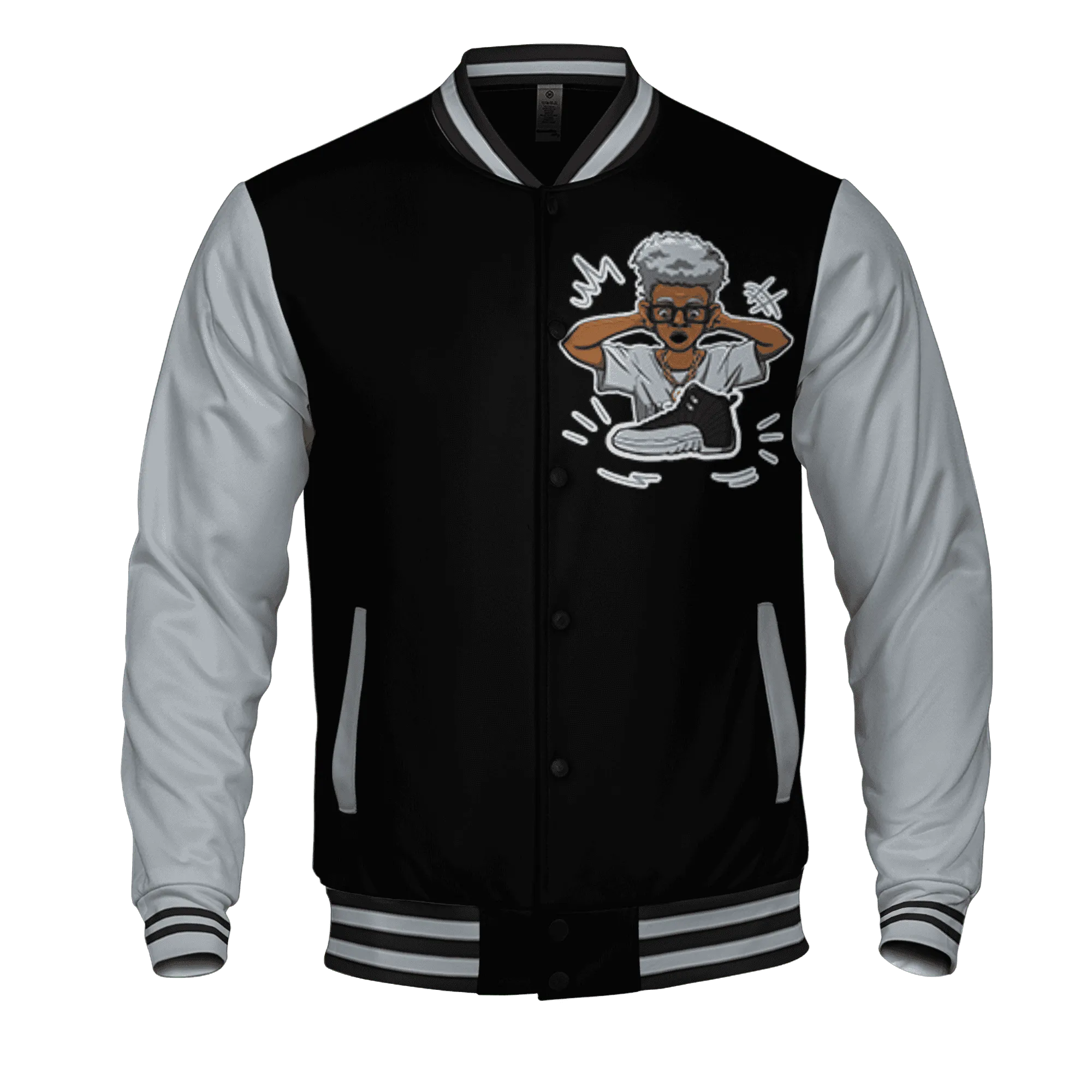 Wolf-Grey-12s-Varsity-Match-Sneaker-Guy-Collector-