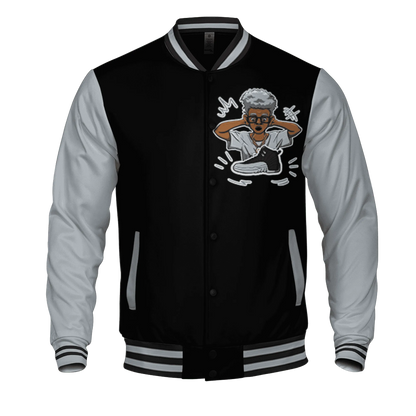 Wolf-Grey-12s-Varsity-Match-Sneaker-Guy-Collector-