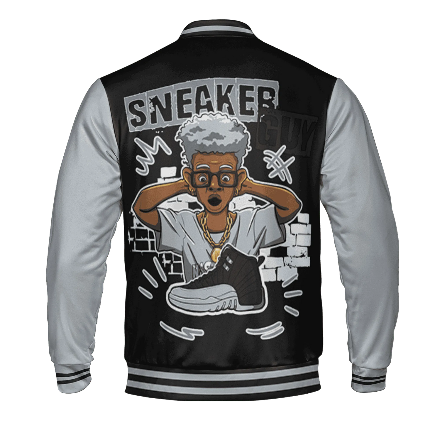 Wolf-Grey-12s-Varsity-Match-Sneaker-Guy-Collector-