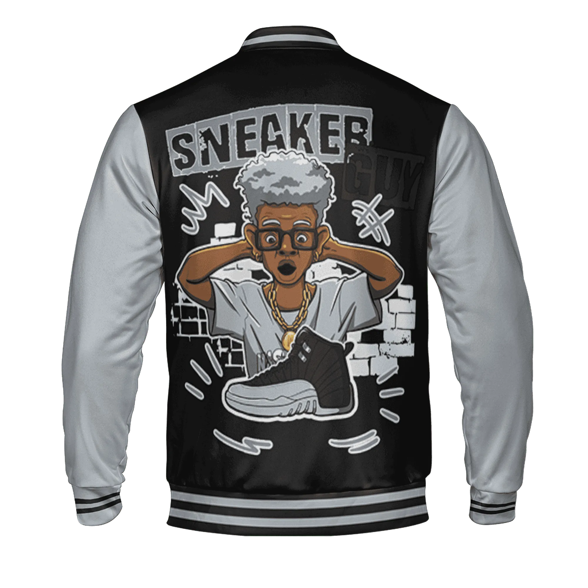Wolf-Grey-12s-Varsity-Match-Sneaker-Guy-Collector-