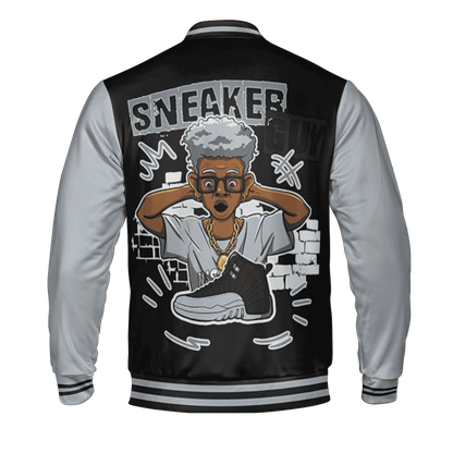 Wolf-Grey-12s-Varsity-Match-Sneaker-Guy-Collector-