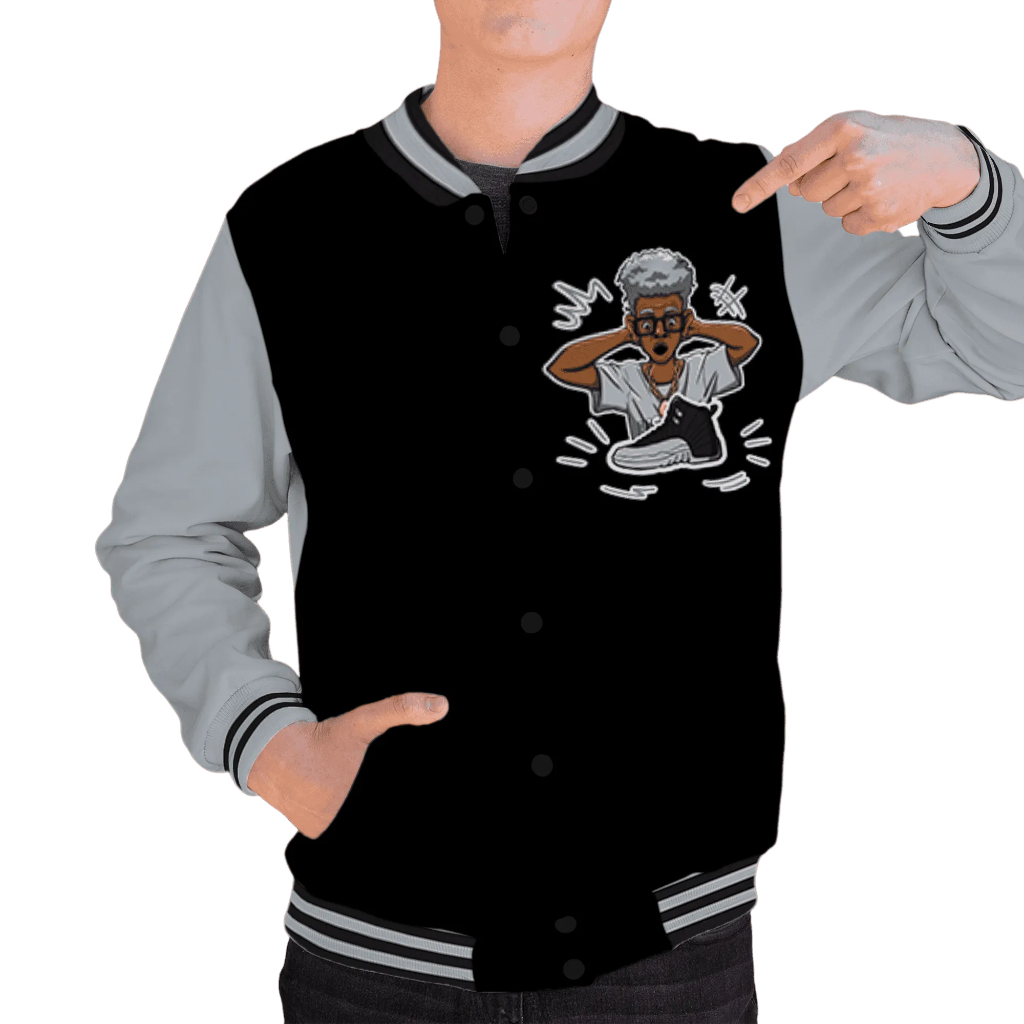 Wolf-Grey-12s-Varsity-Match-Sneaker-Guy-Collector-