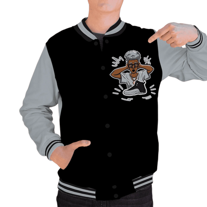 Wolf-Grey-12s-Varsity-Match-Sneaker-Guy-Collector-
