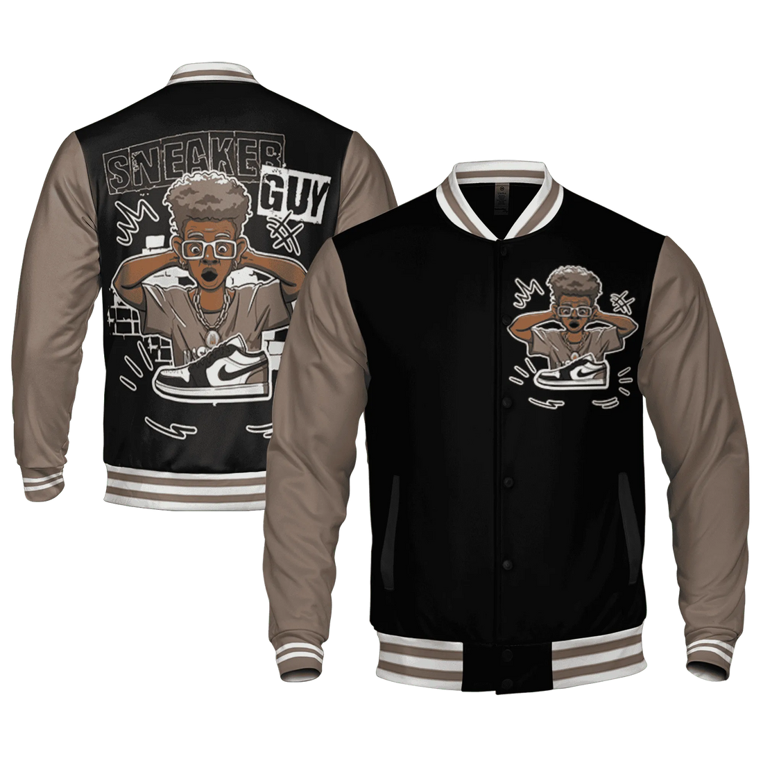 Low-Mocha-1s-Varsity-Match-Sneaker-Guy-Collector-