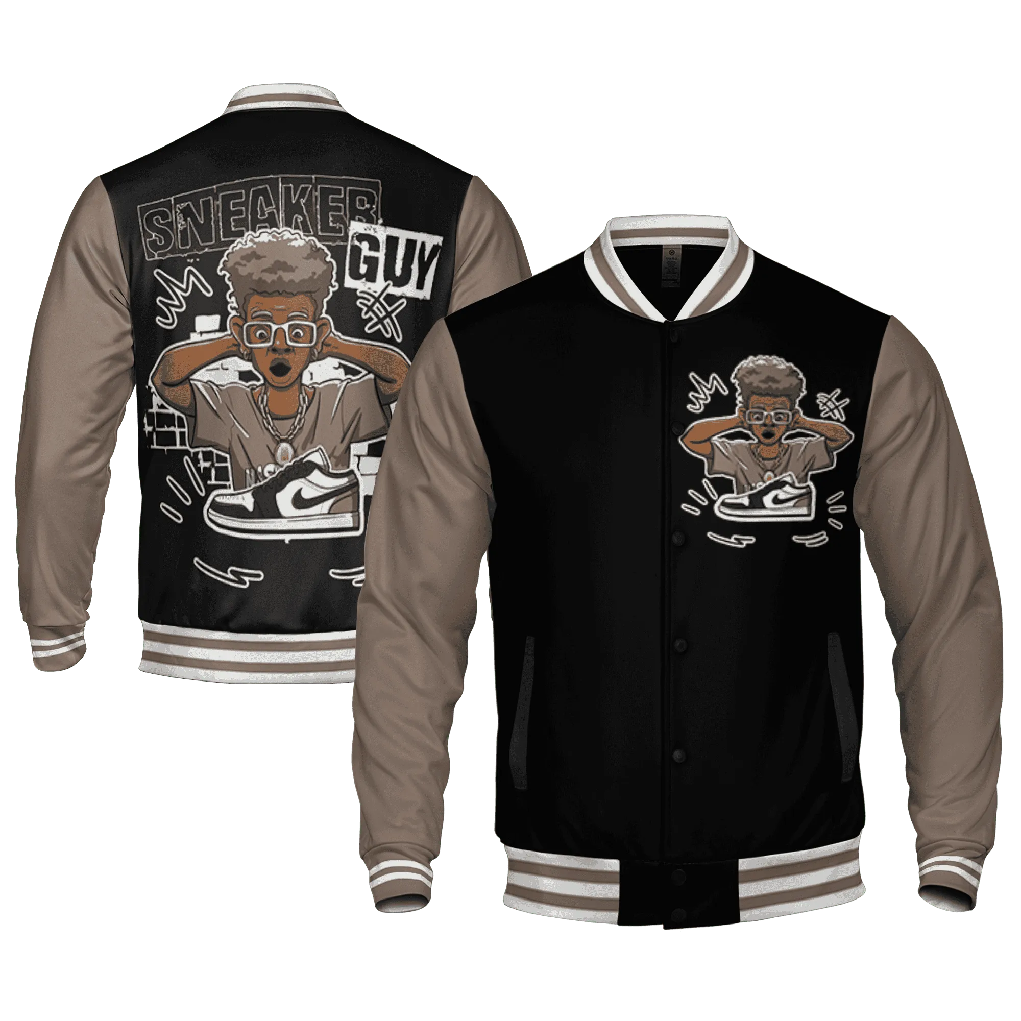 Low-Mocha-1s-Varsity-Match-Sneaker-Guy-Collector-