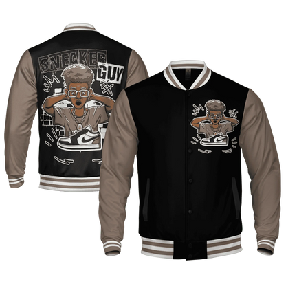 Low-Mocha-1s-Varsity-Match-Sneaker-Guy-Collector-