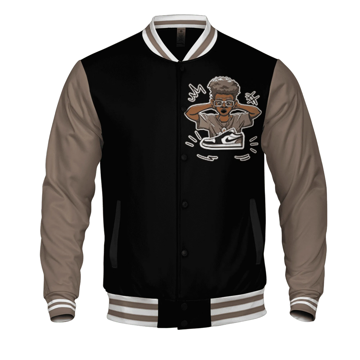 Low-Mocha-1s-Varsity-Match-Sneaker-Guy-Collector-