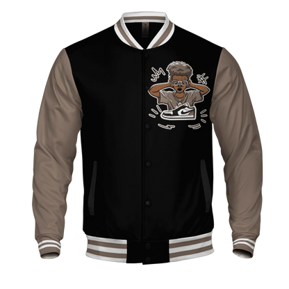 Low-Mocha-1s-Varsity-Match-Sneaker-Guy-Collector-
