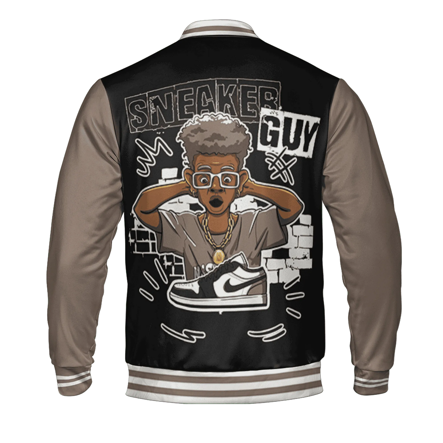 Low-Mocha-1s-Varsity-Match-Sneaker-Guy-Collector-