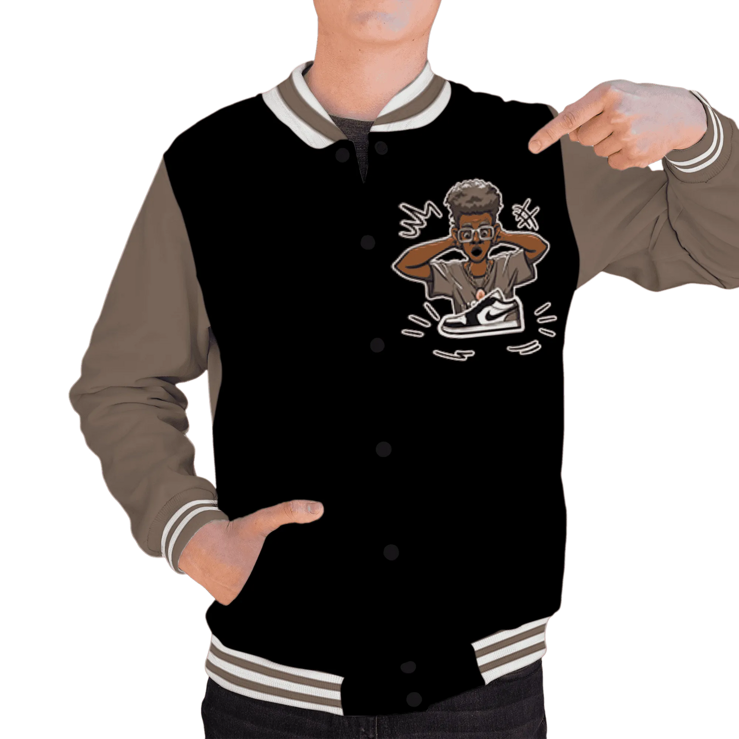 Low-Mocha-1s-Varsity-Match-Sneaker-Guy-Collector-