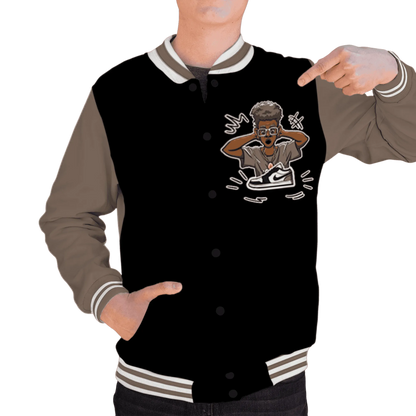 Low-Mocha-1s-Varsity-Match-Sneaker-Guy-Collector-