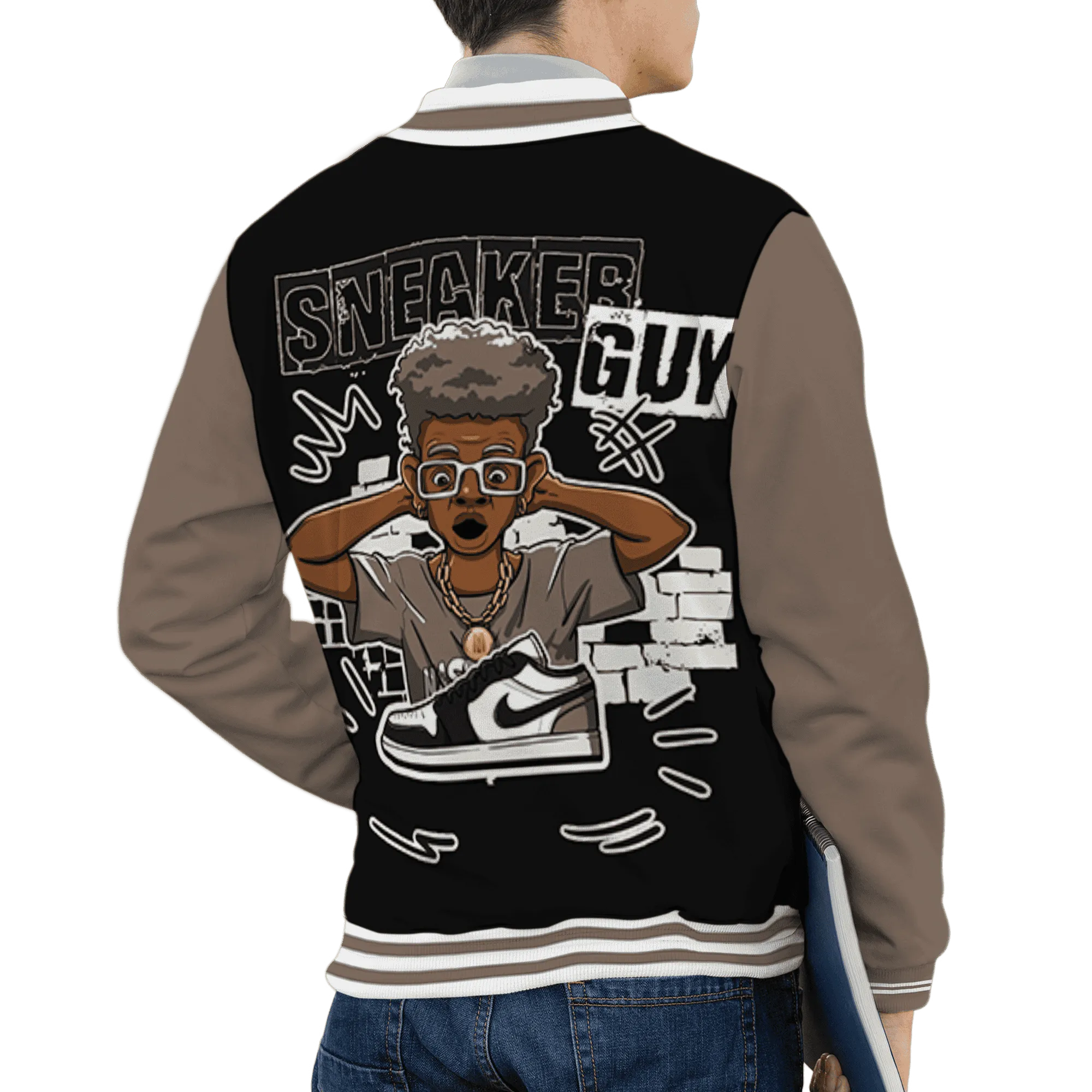 Low-Mocha-1s-Varsity-Match-Sneaker-Guy-Collector-