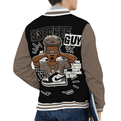 Low-Mocha-1s-Varsity-Match-Sneaker-Guy-Collector-