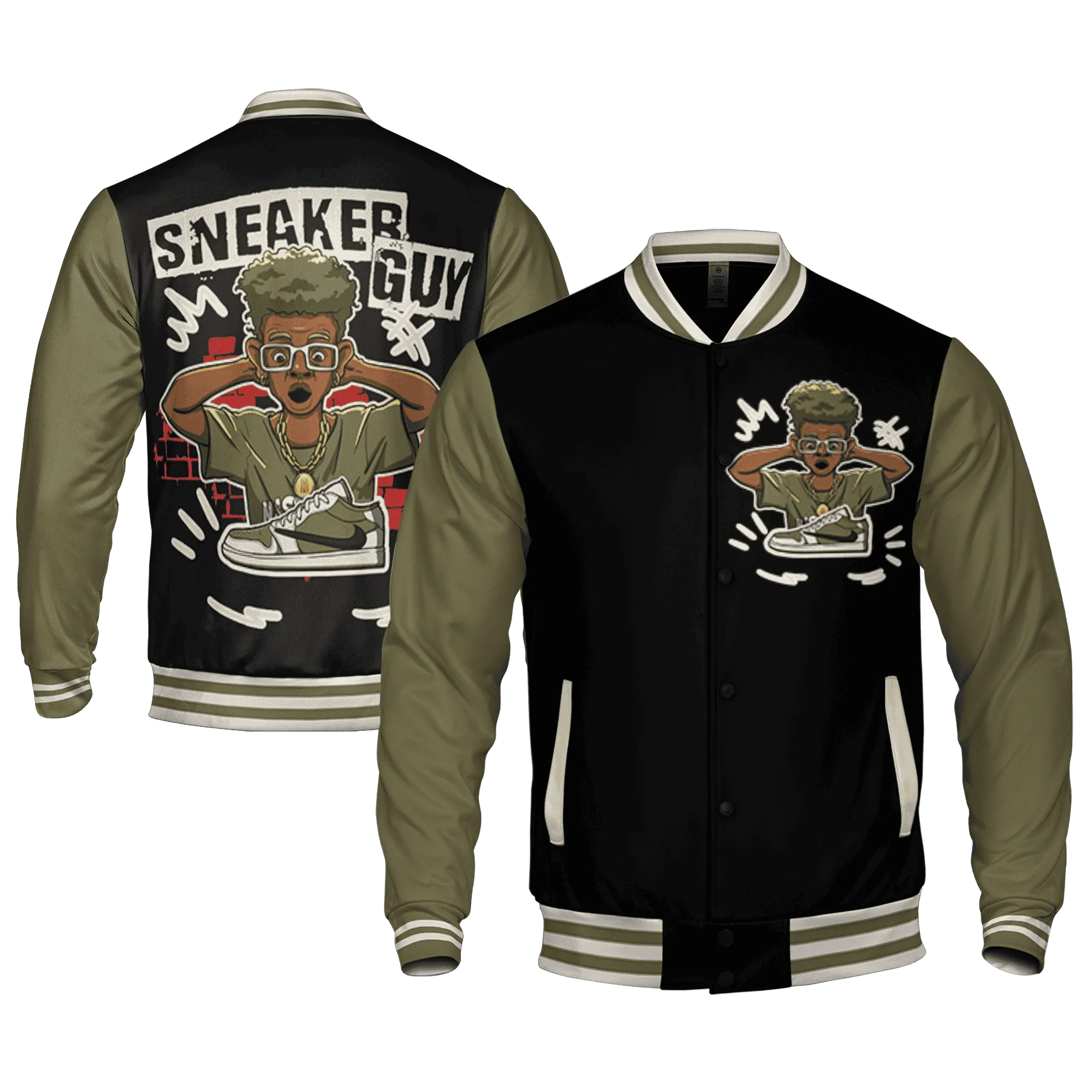 Medium-Olive-1s-Varsity-Match-Sneaker-Guy-Collector-