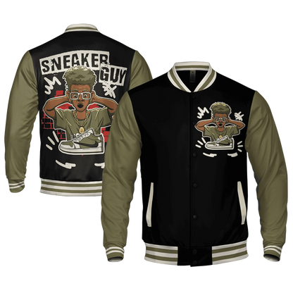 Medium-Olive-1s-Varsity-Match-Sneaker-Guy-Collector-