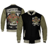 Medium-Olive-1s-Varsity-Match-Sneaker-Guy-Collector-