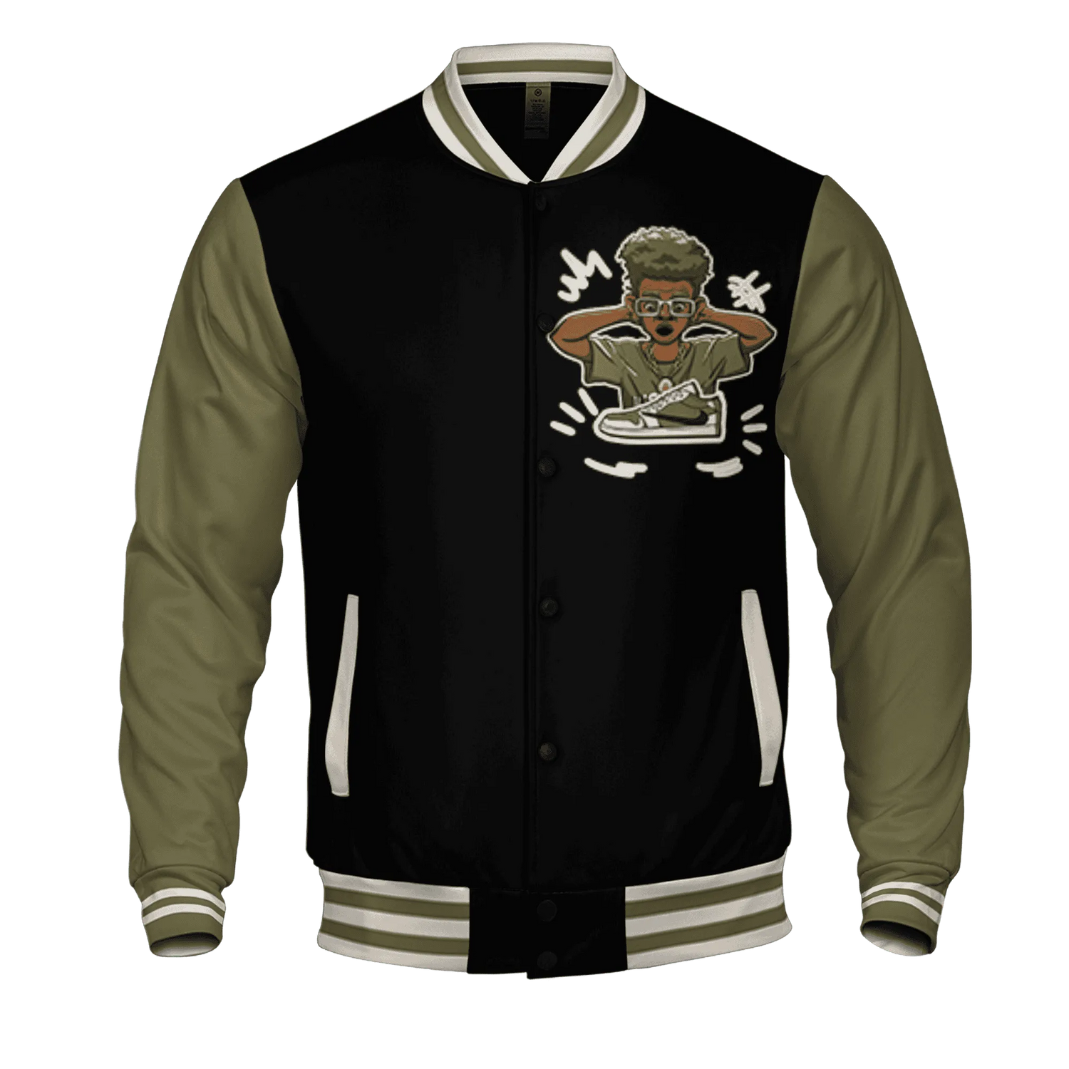 Medium-Olive-1s-Varsity-Match-Sneaker-Guy-Collector-