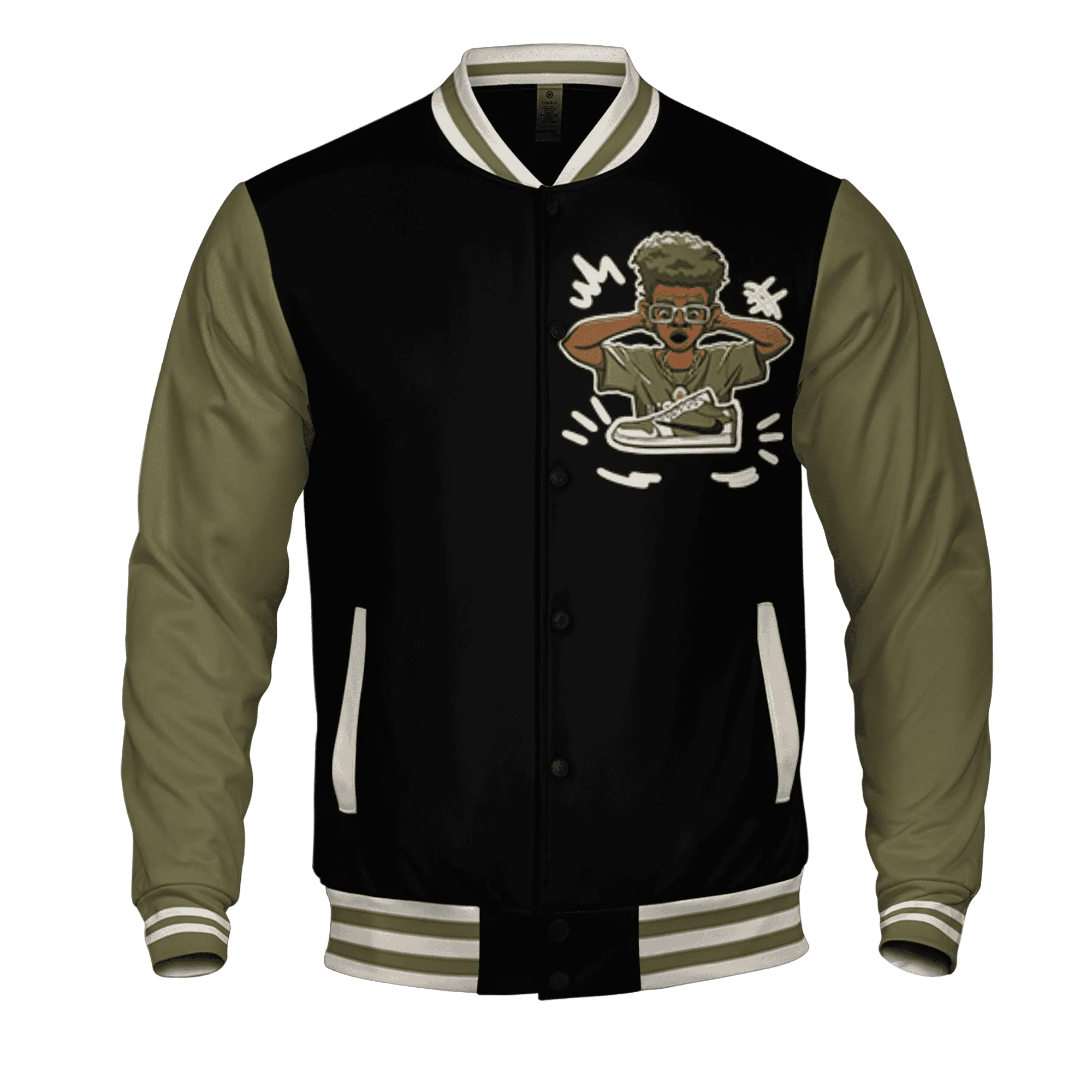 Medium-Olive-1s-Varsity-Match-Sneaker-Guy-Collector-