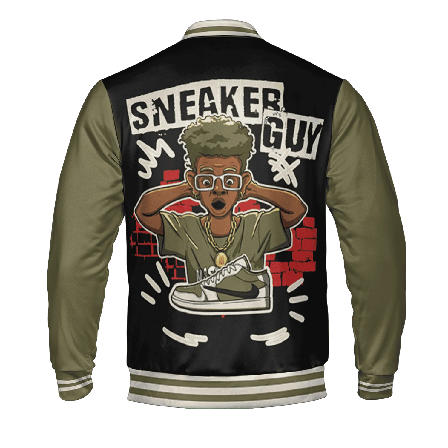 Medium-Olive-1s-Varsity-Match-Sneaker-Guy-Collector-